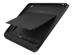 HP Hewlett Packard-D2A23AA#ABA