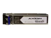AXIOM-FTLF1318P2BTAX