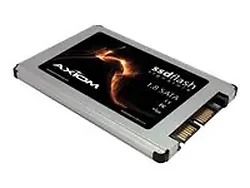 AXIOM-SSD18MA3120-AX