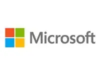 Microsoft-AAA-02665
