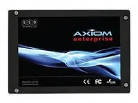 AXIOM-SSD25MP4E200-AX