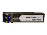 AXIOM-GLC-BX-U60KM-AX