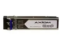AXIOM-GLC-BX-D20KM-AX