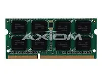 AXIOM-AX31600S11Z/8GL