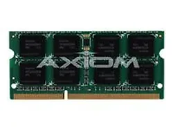 AXIOM-AX31600S11Z/8GL