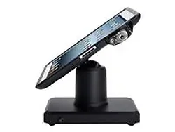 KENSINGTON-K67773AMA