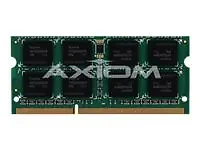 AXIOM-AX31333S9Z/8GL