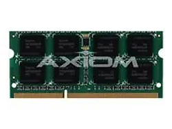 AXIOM-AX31333S9Z/8GL
