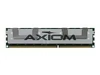 AXIOM-00D5048-AXA