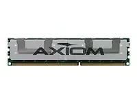 AXIOM-AX31866R13A/16G