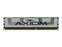 AXIOM-AX31866R13A/16G