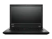 LENOVO-20AS0003US
