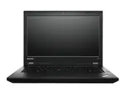 LENOVO-20AS0003US