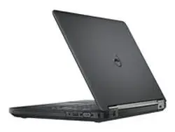 DELL-462-3589