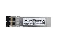 AXIOM-QFXSFP10GEUS-AX