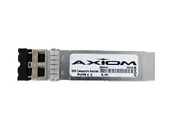 AXIOM-QFXSFP10GEUS-AX