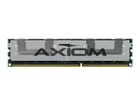 AXIOM-AXG31292040/1