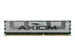 AXIOM-AXG31292040/1
