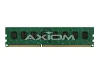 AXIOM-AXG23592789/2