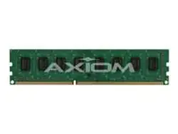 AXIOM-AXG23592789/2