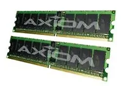 AXIOM-AXG11690699/2