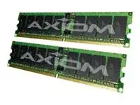 AXIOM-AXG16491053/2