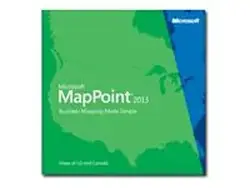 Microsoft-B21-01467