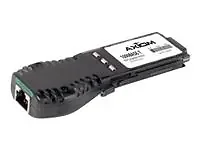 AXIOM-AA1419041-E5-AX