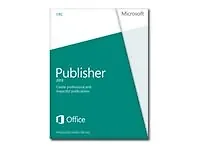 Microsoft-AAA-02158
