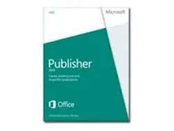 Microsoft-AAA-02158