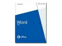Microsoft-AAA-02448