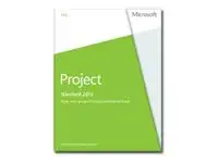 Microsoft-AAA-02057