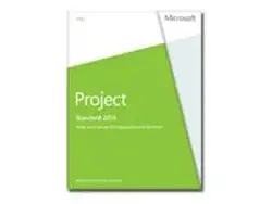 Microsoft-AAA-02057