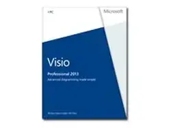 Microsoft-AAA-02263
