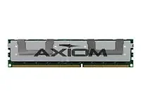 AXIOM-AXG31292552/1