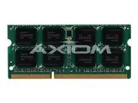 AXIOM-AX27693238/1