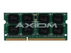 AXIOM-AX27693238/1