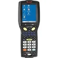 Honeywell-MX9A1D3B3DKA0US