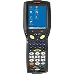 Honeywell-MX9A1D3B3DKA0US