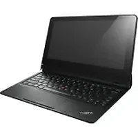 LENOVO-370136U