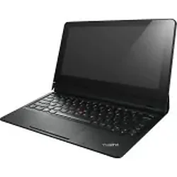 LENOVO-370136U