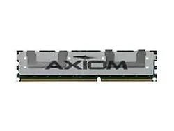 AXIOM-AX31600R11W/8GL