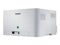 SAMSUNG-SL-C410W/XAA