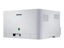 SAMSUNG-SL-C410W/XAA