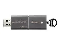 KINGSTON-DTU30G3/128GB