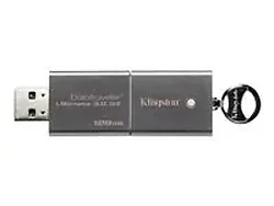 KINGSTON-DTU30G3/128GB