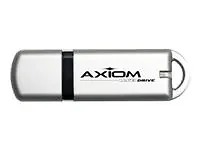 AXIOM-USBFD2/128GB-AX