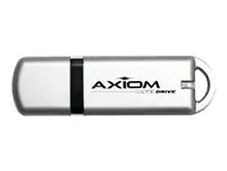 AXIOM-USBFD2/128GB-AX