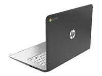 HP-F7W51UAABA
