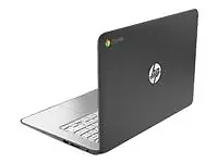 HP-F7W51UA#ABA